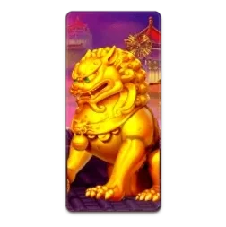 5 Lions