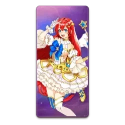 Starlight
Princess