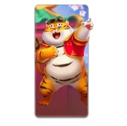 Fortune
Tiger