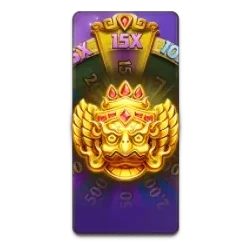 Fortune
Gems