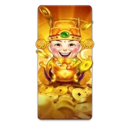 Duo Fu Duo
Cai Grand